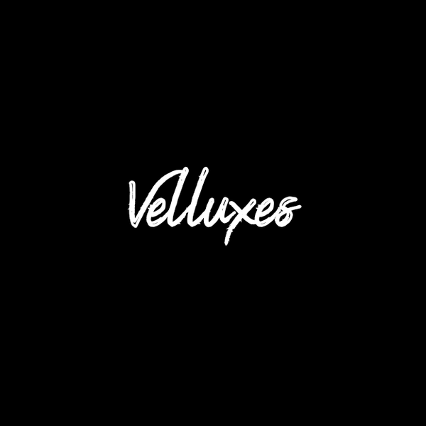 velluxes